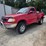 1997-ford-f150-image-1