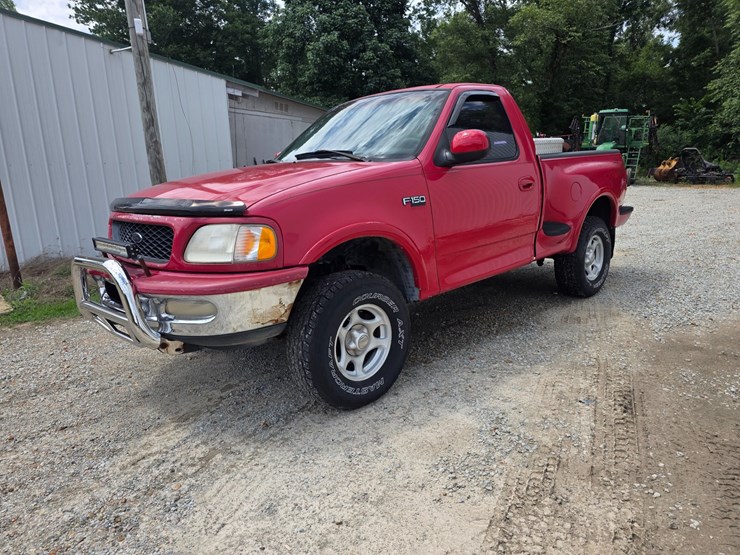 1997-ford-f150-image-1