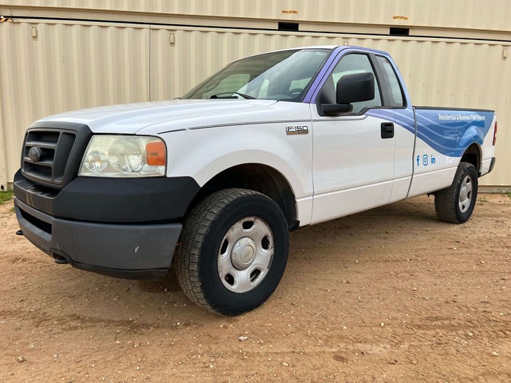 2007-ford-f150-image-1