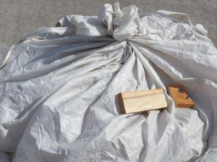 qty-of-(2)-bags-of-dried-kiln-firewood-image-6