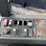 caterpillar-d3k-lgp-image-26