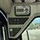jcb-190t-image-20