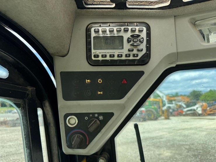jcb-190t-image-20