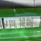 2020-kenworth-t880-image-16
