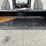 2021-bobcat-t740-image-12
