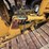 caterpillar-d3c-image-19