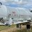 2012-troxell-tanker-image-1