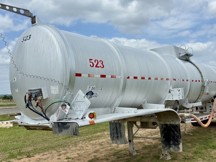 2012-troxell-tanker-image-1