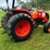 kubota-mx5100-image-6