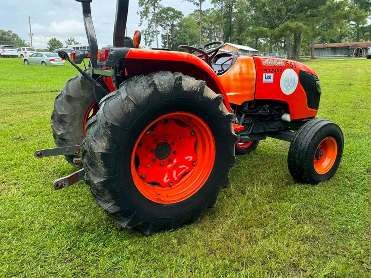 kubota-mx5100-image-6