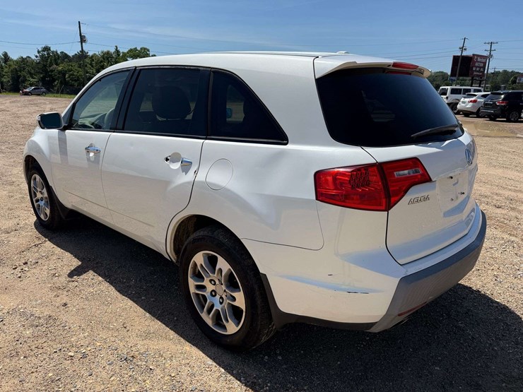 2009-acura-mdx-image-2