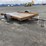 1993-shop-built-trailer-image-7