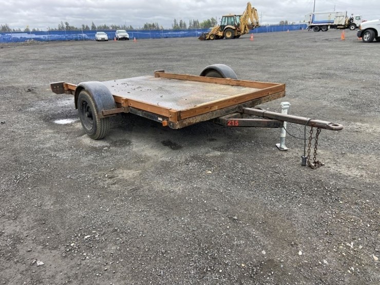1993-shop-built-trailer-image-7