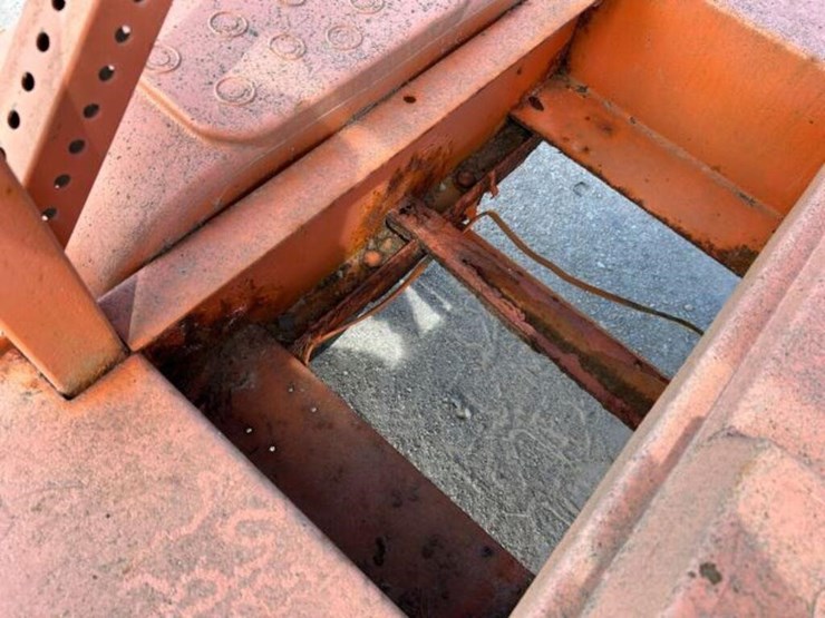 tow-behind-sign-board-image-18