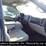 2017-ford-f150-image-6
