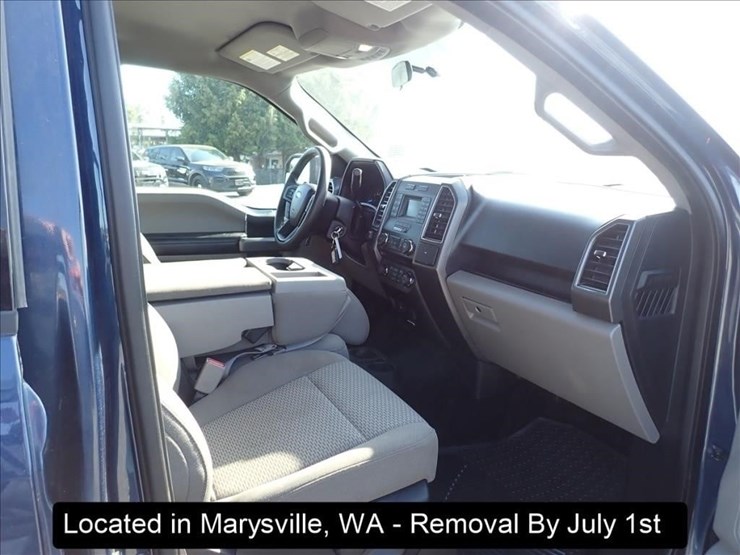 2017-ford-f150-image-6