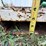 friesen-bulk-bag-handler-image-16