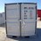 unused-9-ft-shipping-container-image-6