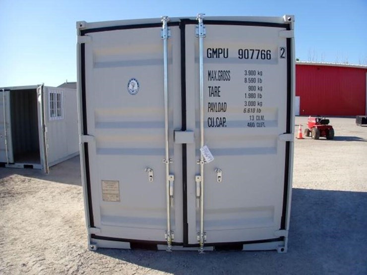 unused-9-ft-shipping-container-image-6