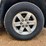 2013-gmc-yukon-slt-image-30