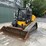 2006-jcb-1110t-image-8
