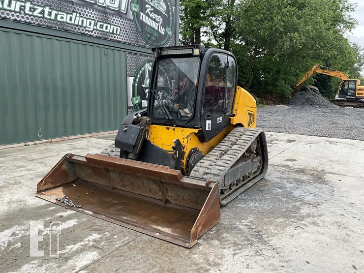 2006-jcb-1110t-image-8