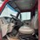 2003-sterling-m8500-image-28