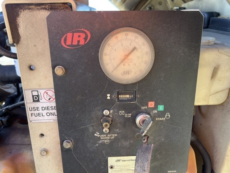 2006-ingersoll-rand-185-image-9