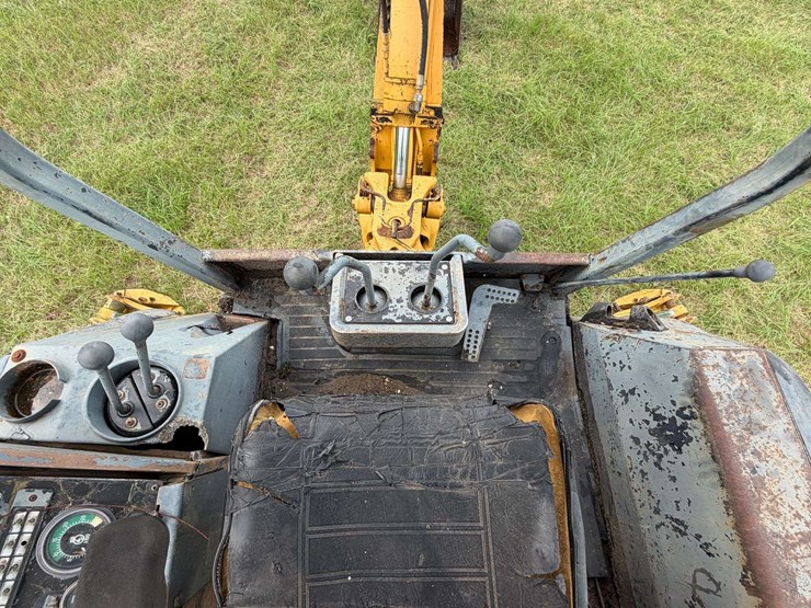 deere-310e-image-34