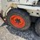bobcat-553-image-17