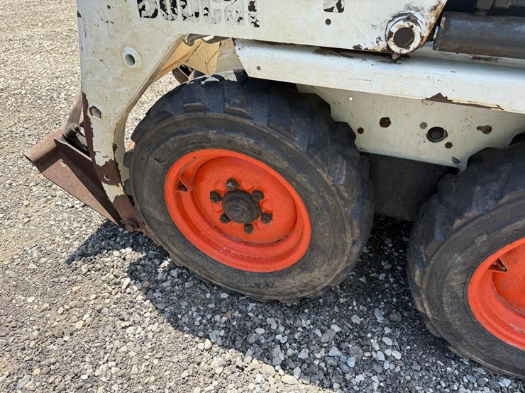 bobcat-553-image-17
