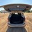 2014-subaru-forester-image-17