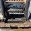 bobcat-s300-image-10
