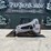 2014-bobcat-t590-image-1