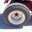 international-cub-image-31
