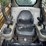 2014-caterpillar-242d-image-12