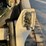 2017-bobcat-t650-image-13
