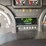 2010-ford-econoline-350-image-25