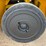 hyster-s155xl2-image-9