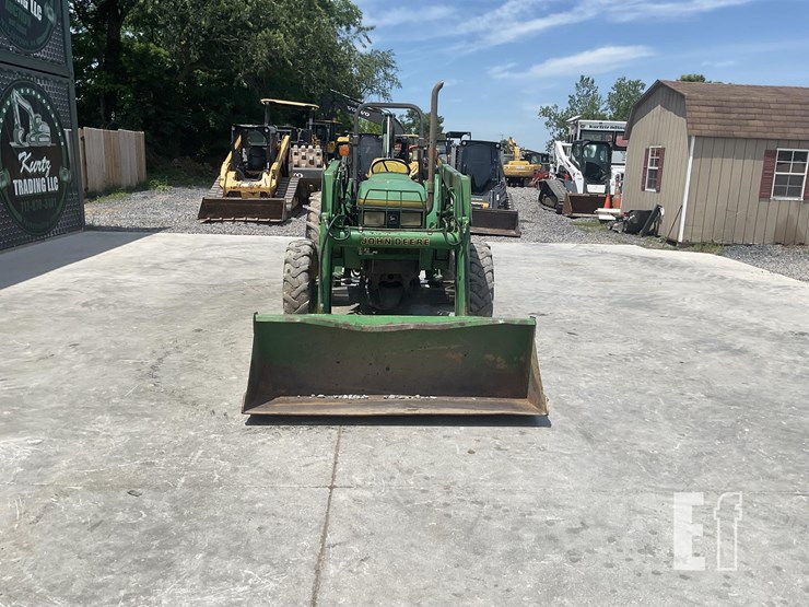 1995-john-deere-5200-image-7