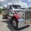 2004-peterbilt-378-image-26