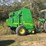 john-deere-469-image-30