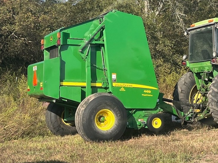 john-deere-469-image-30