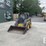 2002-new-holland-ls170-image-8