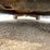 2016-buick-enclave-image-25