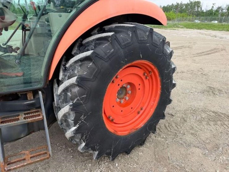 kubota-m7060d-image-50