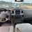 2007-dodge-ram-2500-image-12