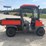 kubota-rtv900-image-9