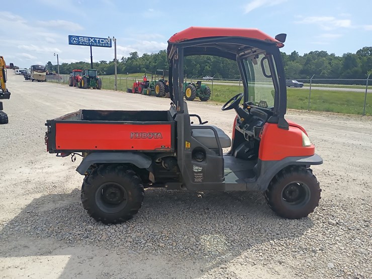 kubota-rtv900-image-9