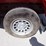 chevrolet-silverado-1500-image-62